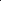 3,4-Dichlorobenzonitrile