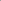 Acesulfame Potassium