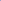 Blue Silicagel