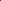 Dextrose monohydrate