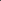 P-chlorobenzoicAcid