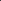 Sodium Tripolyphosphate