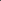 3,4-Dichlorobenzotrifluoride 