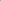 Phthalic anhydride