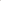 bentonite