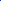 Blue Silica Gel