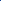 Methyl Benzoate