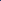 Pentaerythritol