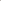 Dibasic Ester