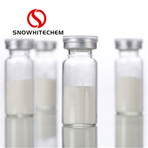 2-Chlorobenzaldehyde