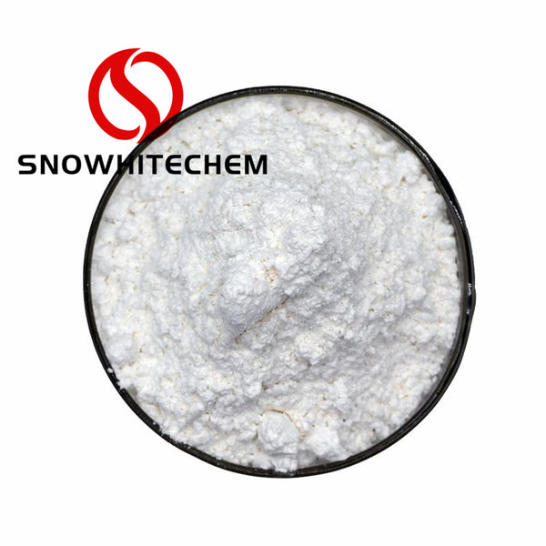 2-Chlorobenzoic acid