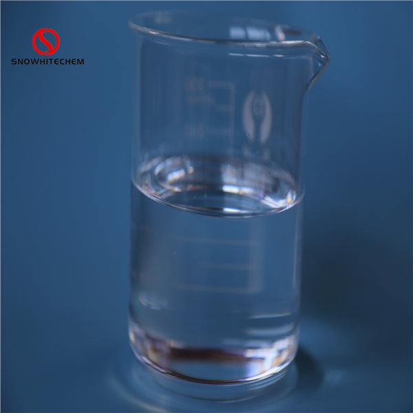 2-Chlorobenzyl chloride 