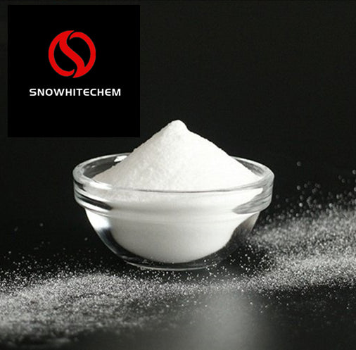 2,4-Dichlorobenzaldehyde
