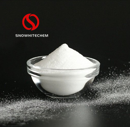 2,4-Dichlorobenzaldehyde