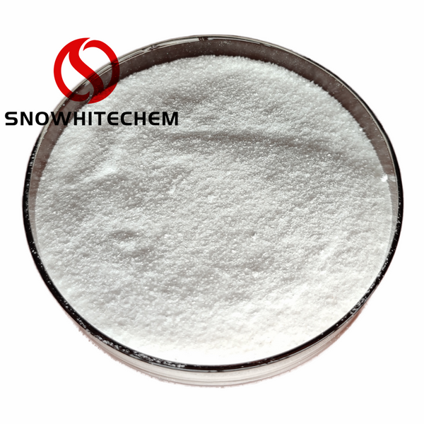 2,4-Dichlorobenzonitrile