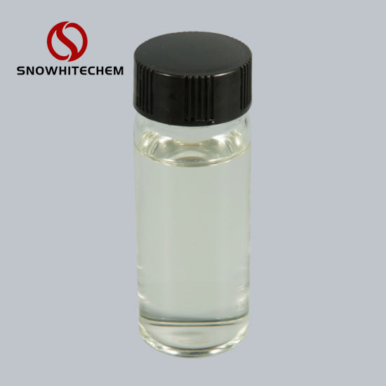 2,4-Dichlorobenzyl chloride 