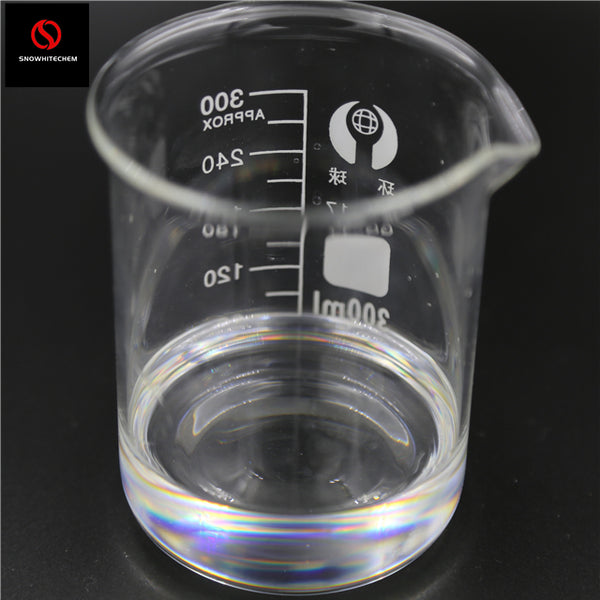2,4-Dichlorotoluene