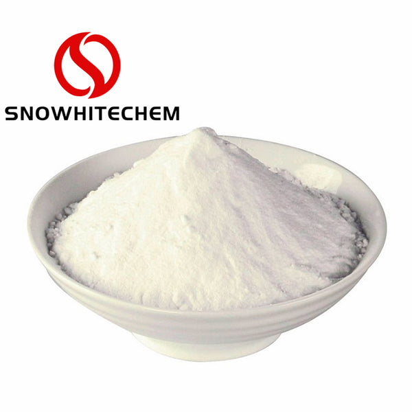 2,6-Dichlorobenzaldehyde