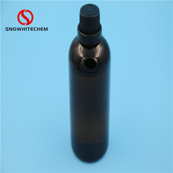 2,6-Dichlorotoluene