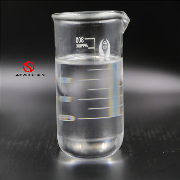 3,4-Dichlorobenzotrifluoride