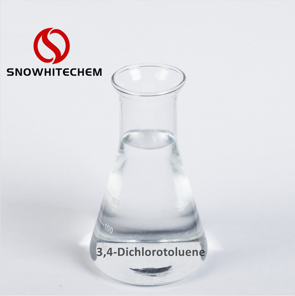 3,4-Dichlorotoluene