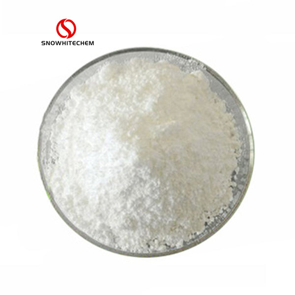 4-Chlorobenzyl chloride 