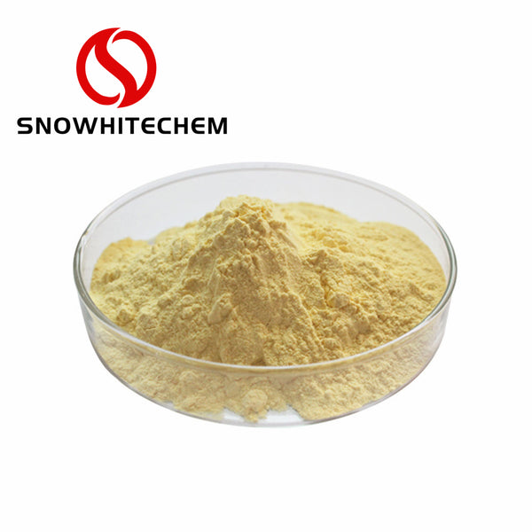 4-Chlorobenzyl cyanide 