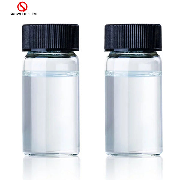 4-Chlorotoluene