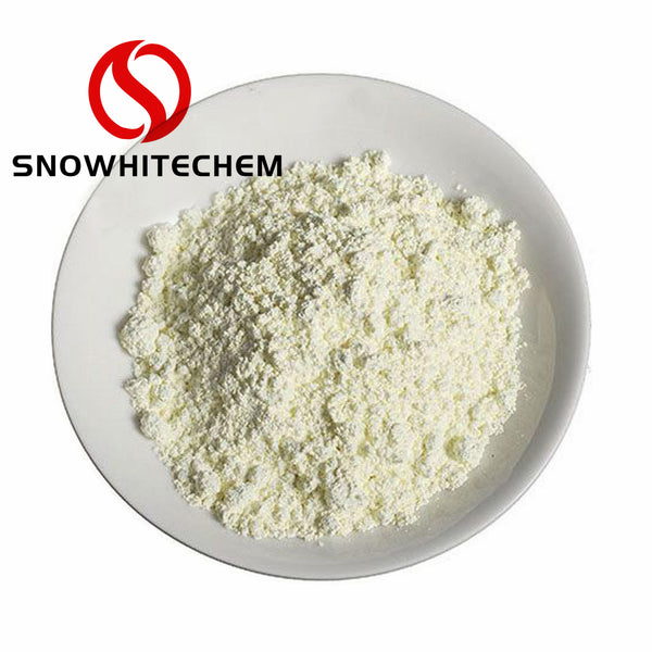 8-hydroxyquinolin