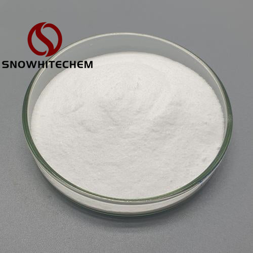Acesulfame Potassium