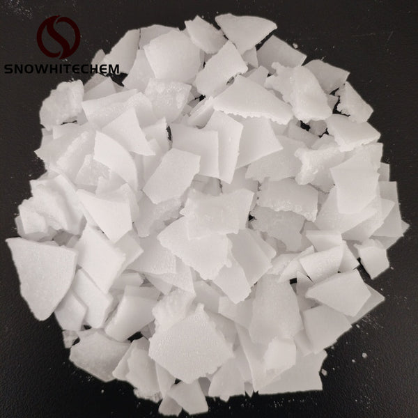 Ammonium Carbonate