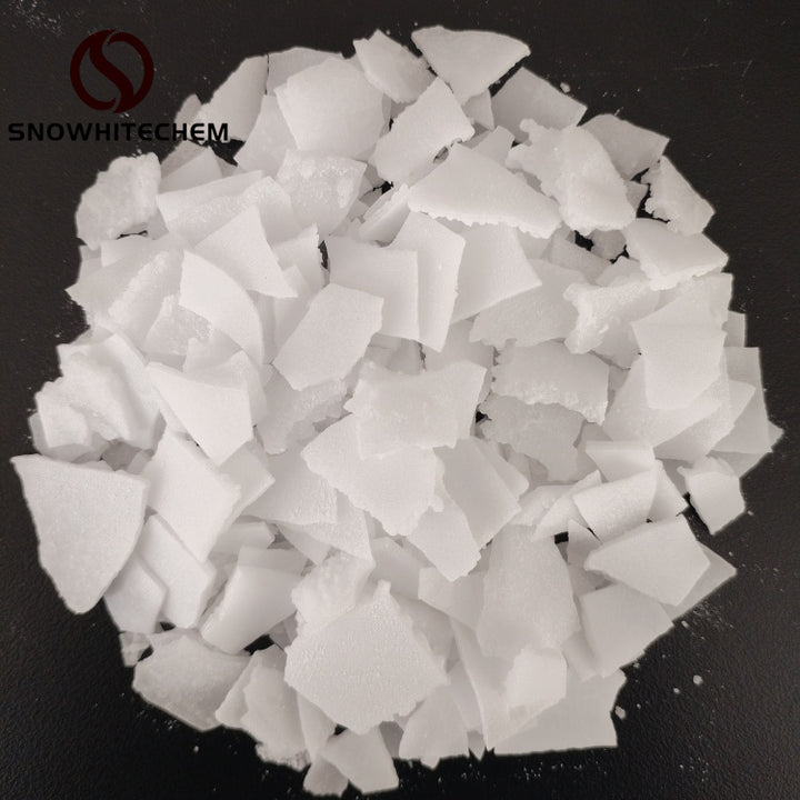 Ammonium Carbonate