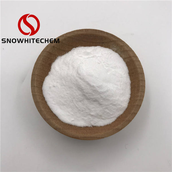 Ascorbic Acid
