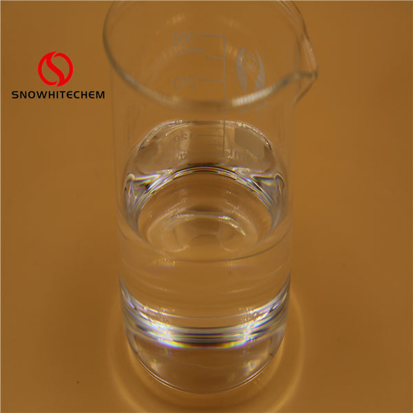 Benzaldehyde