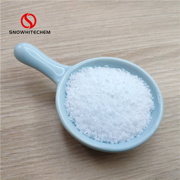 Benzoic Acid