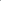 Benzoic_Acid