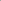 Benzoic_Acid