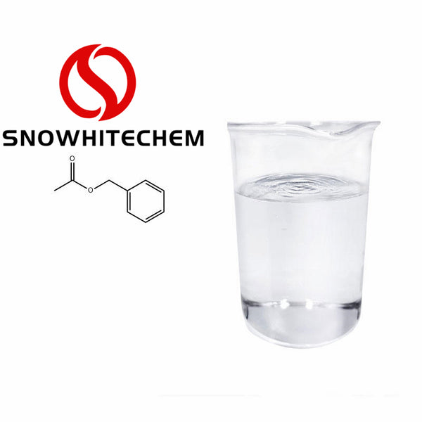 Benzyl Acetate