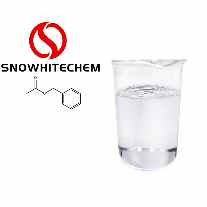 Benzyl Acetate