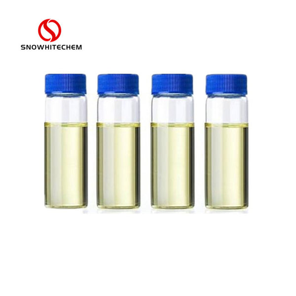 Benzyl Benzoate