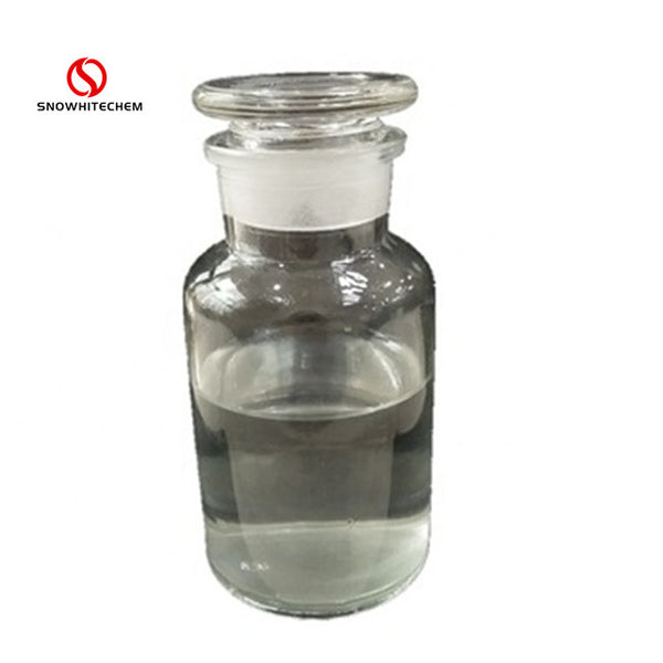 Benzyl Chloride