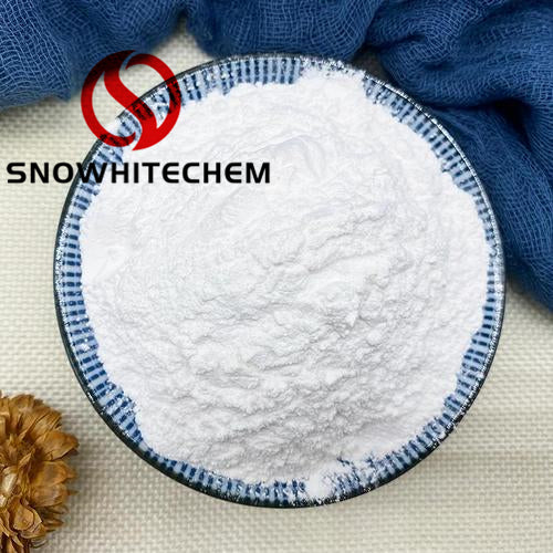 Calcium Citrate