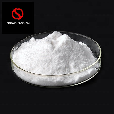 Calcium Formate