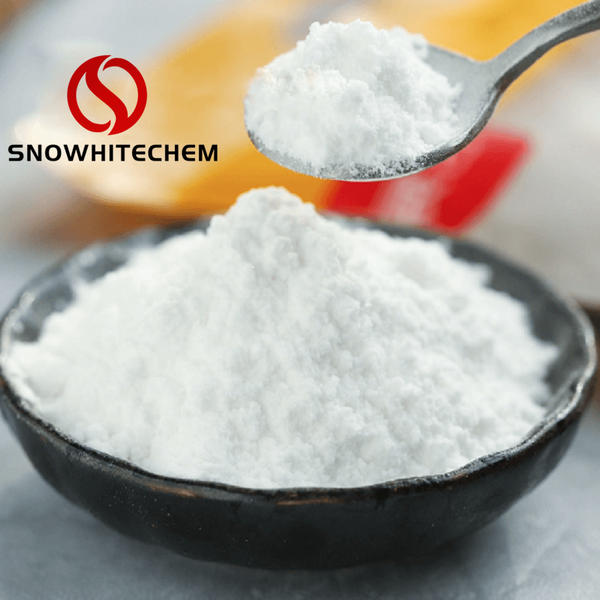 Calcium Propionate