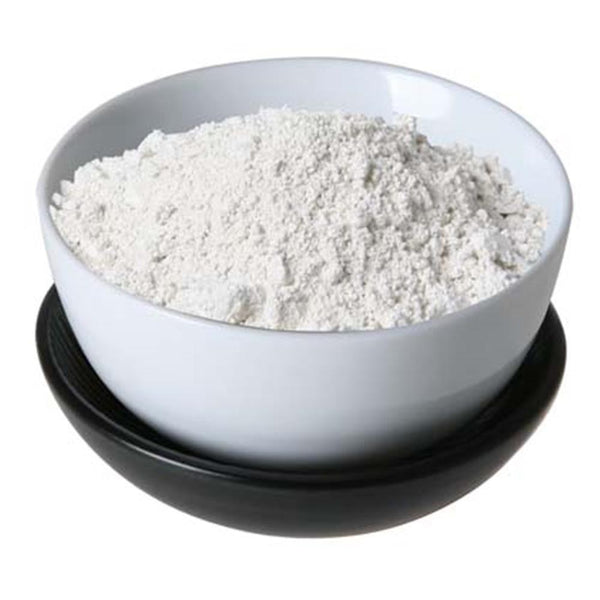 Kaolin 