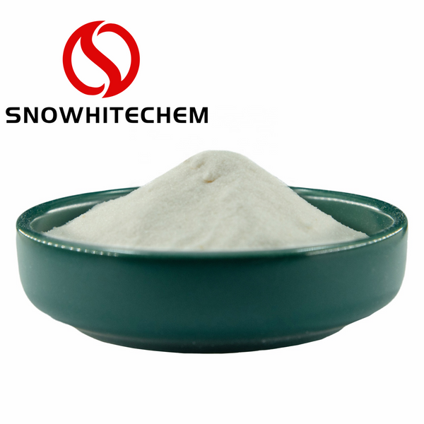 Magnesium Citrate