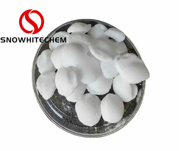 Maleic Anhydride