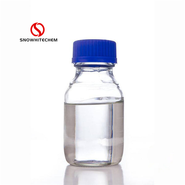 Methyl Benzoate