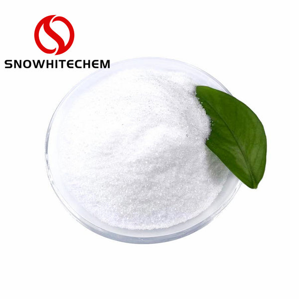 Monopotassium Phosphate (MKP)