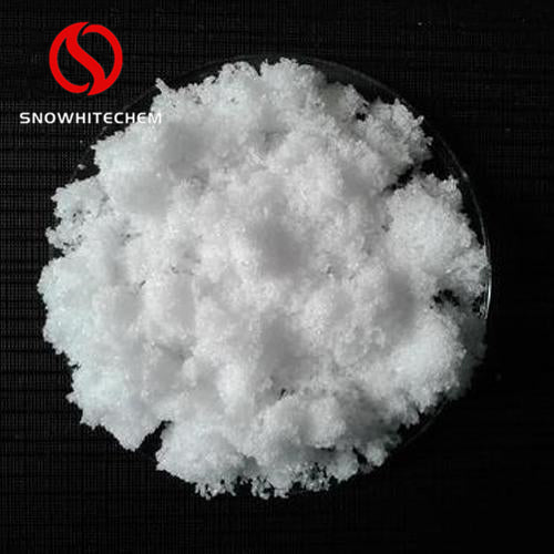 Oxalic Acid